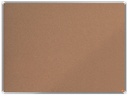 Korktavla Prem Plus 120x90