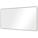 Whiteboard Premium Plus Emalj 2000 x 1000 mm