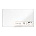 Whiteboard Impression Pro Bred Emalj 70"