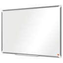Whiteboard Premium Plus Emalj 900 x 600 mm