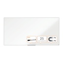 Whiteboard Impression Pro Emalj 2400 x 1200 mm