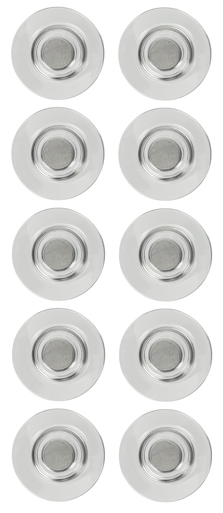 Magneter Earth Klara 10/fp