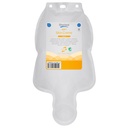 Hudkräm SOFT Parfymerad 700 ml