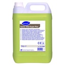 Suma Med Super Plus 5LRengör