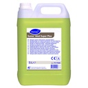Suma Med Super Plus 5LRengör