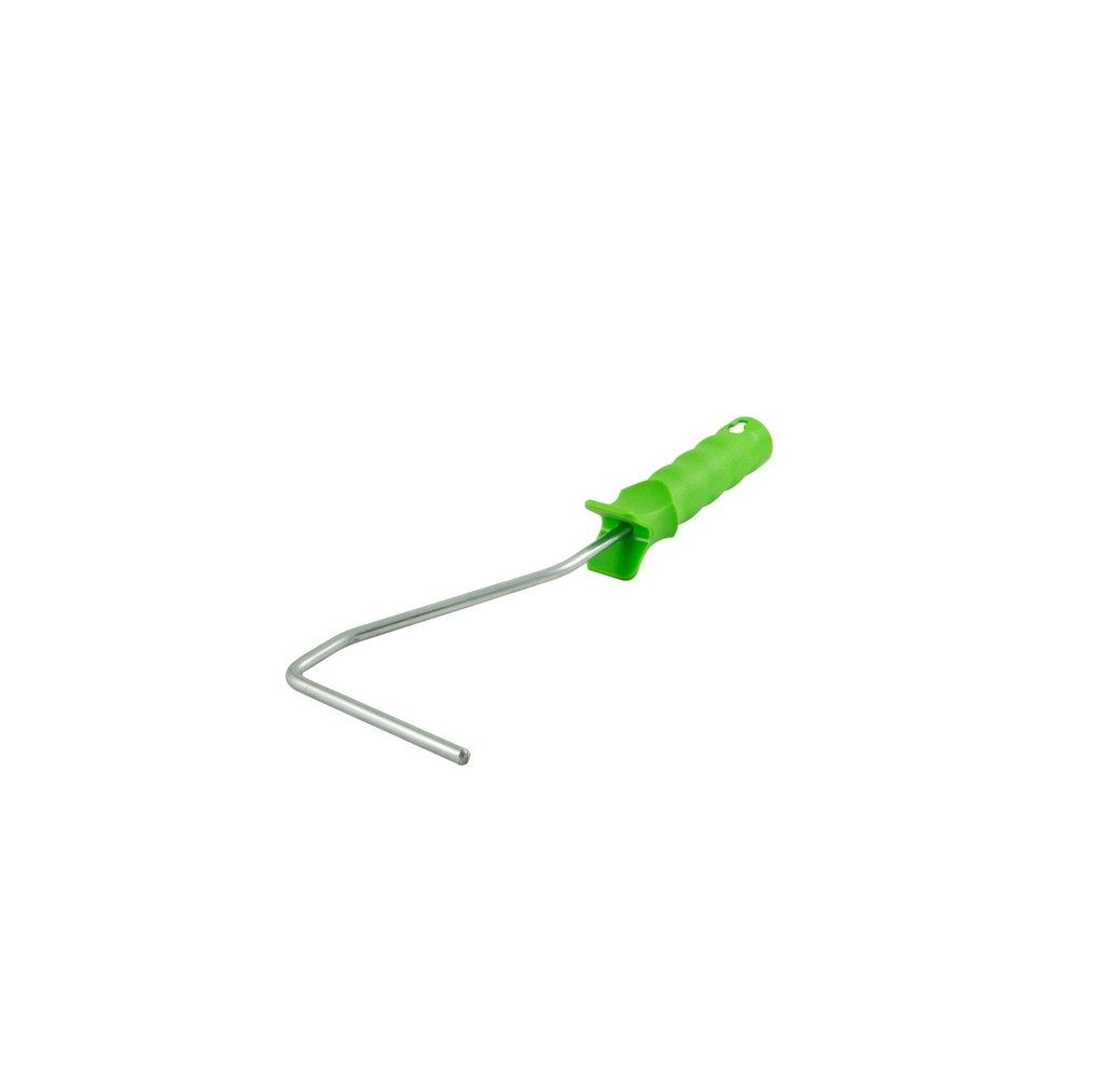 Stickbygel 100 mm