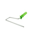 Stickbygel 250 mm