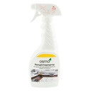 Rengöringsspray 0,5 liter