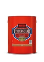 Olja Timberguard Teak 5 L