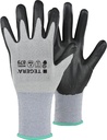 Handske 879 ESD touch 8