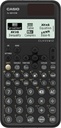 Teknisk räknare Casio FX-991CW
