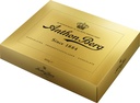 Anthon Berg Guld 800 gram