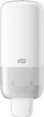 Tork Dispenser Tvål S4     vit (kopia)