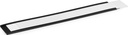 Magnetetikett C-PROFILE 30 50 st/fp