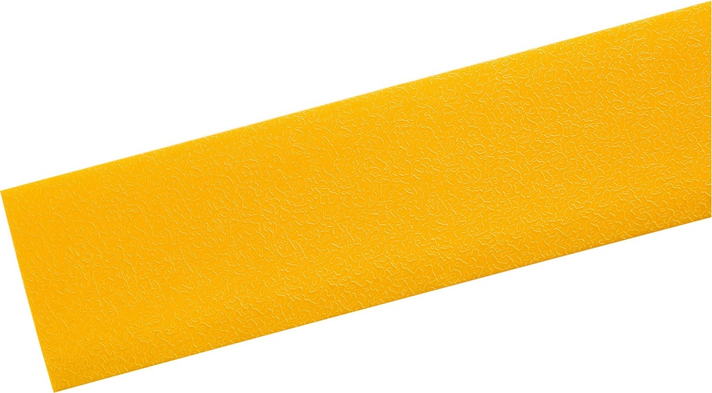 Golvmarkeringstejp DURALINE gul