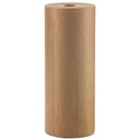 Papper Geami 50 gram 250 m Brun