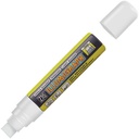 Märkpenna ZIG Illumigraph PMA-720 15 mm Vit