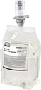 Autofoam desinfektion 1000ml