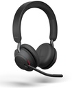 Headset Jabra Evolve2 65 Duo MS USB-A