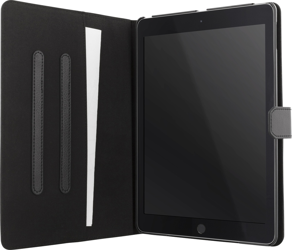Fodral Deltaco iPad New 9,7"