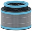 HEPA trumma allergi Z-1000