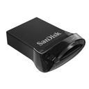 SANDISK USB-minne 3.1 UltraFit