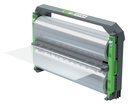 Lamineringsfilmskassett Foton 30 100 mikron
