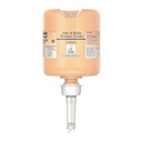 Duschcreme Luxury Mini S2