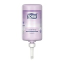 Tvål Flytande Luxury Tork S1