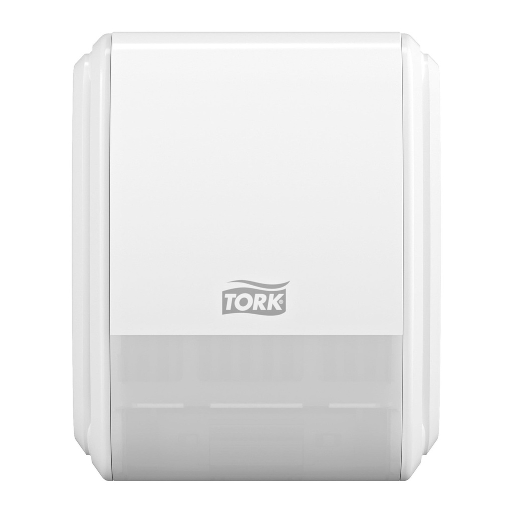 Konstant Airfreshener Dispenser vit A3