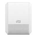 Dispenser Konstant vit