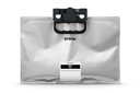 Bläck Epson WF-C529R/C579R Svart