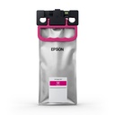 Bläck Epson WF-C529R/C579R Magenta