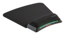 Musmatta justerbar SmartFit