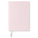 Anteckningsbok Paperstyle A5 Linjerad Rose