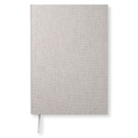 Anteckningsbok Paperstyle A4 Linjerad Natur