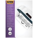 Rengöringsark laminator A4