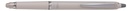 Kulpenna Frixion Zone beige