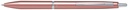 Kulpenna Acroball 1000 Pink