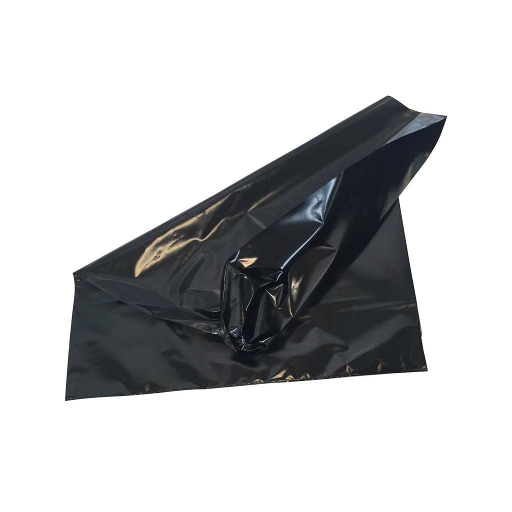Säck EBA 38 liter 25-pack