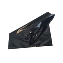 Säck EBA 60 liter 25-pack