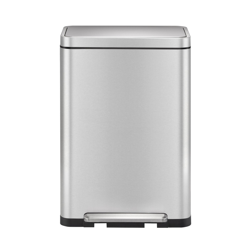 Pedalhink EKO X-Cube 45 liter