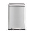Pedalhink EKO X-Cube 45 liter