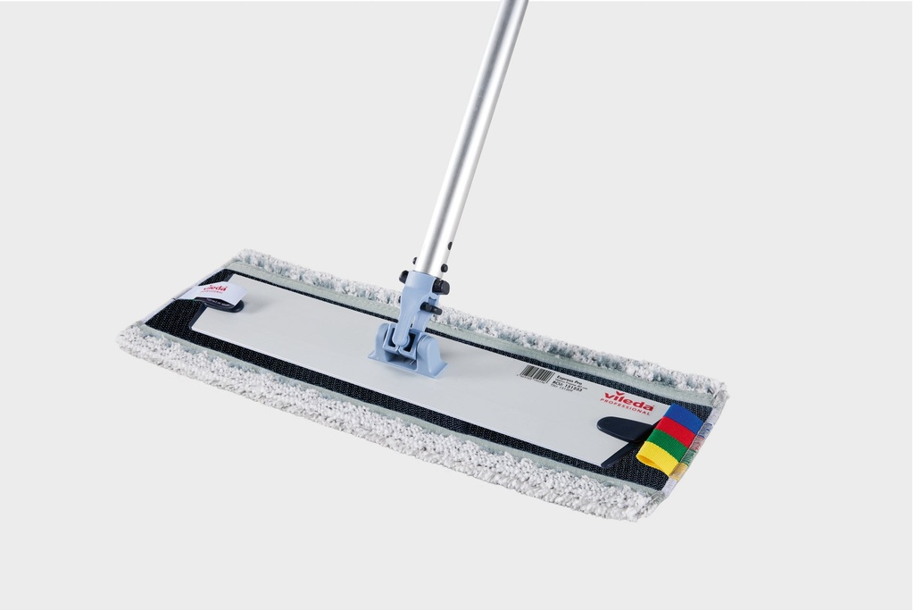 Mopp Express Pro r-MicroL Max 40 cm
