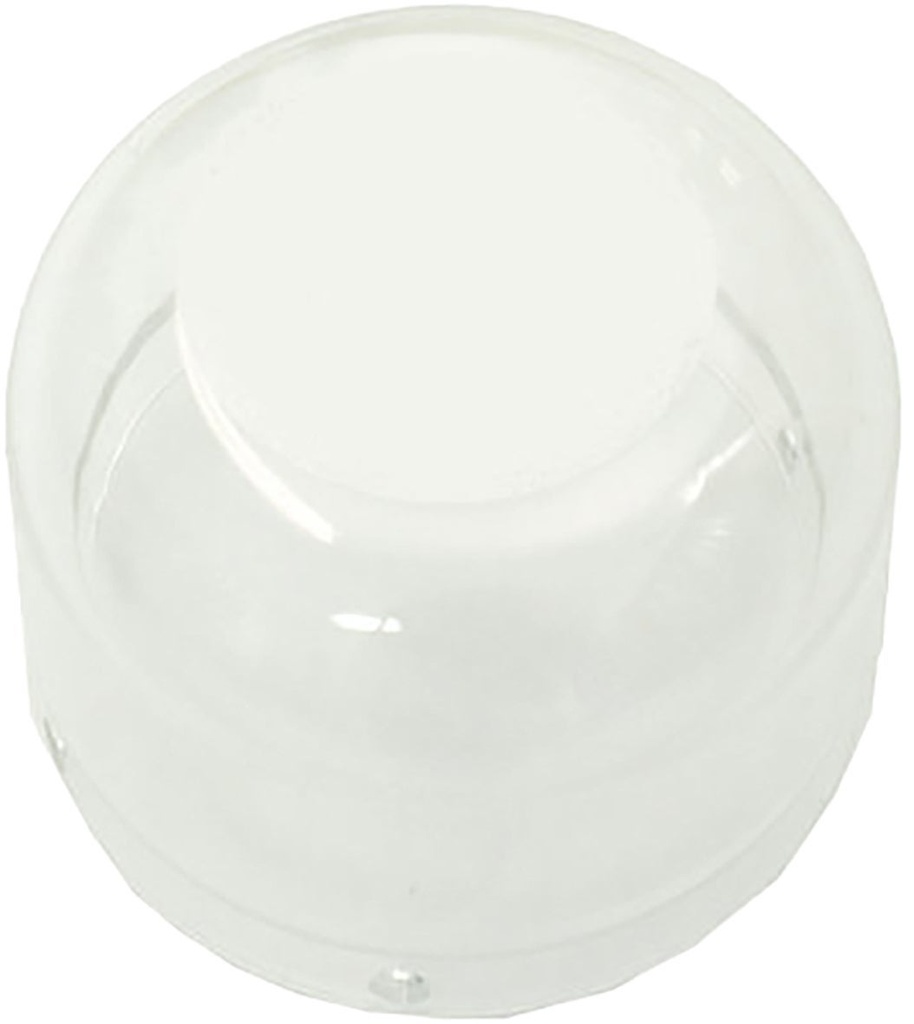 Plastkåpa Assa 8060/8061