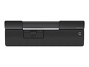 SliderMouse Pro WR Slim