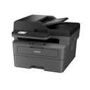 Laserskrivare Multifunktion Brother MFC-L2860DW