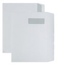 Kuvert E4 H2 sh 100g 500/kt