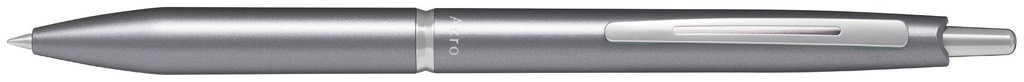 Kulpenna Acroball 1000 Silver