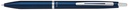 Kulpenna Acroball 1000 Navy